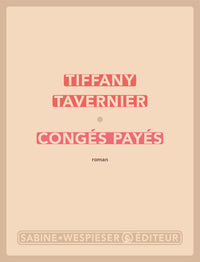 Congés payés