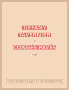 Congés payés