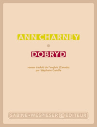 Dobryd
