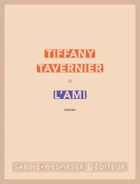 L'ami