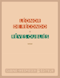 Rêves oubliés