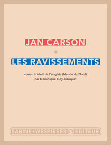 Les ravissements