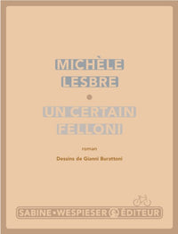 Un certain Felloni