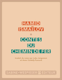 Contes du chemin de fer