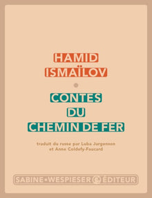 Contes du chemin de fer