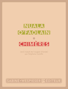 Chimères