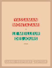 Le meilleur des jours