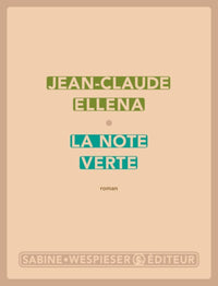 La note verte