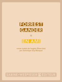 En ami