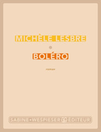 Bolero