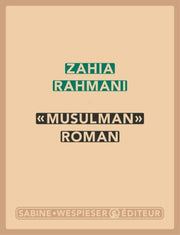musulman roman