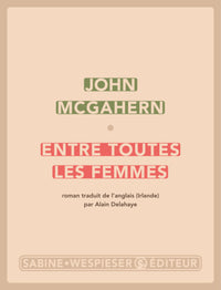 Entre toutes les femmes