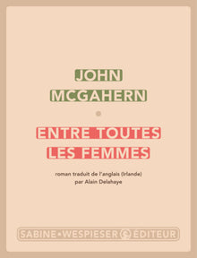 Entre toutes les femmes