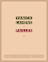 failles