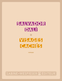 Visages cachés