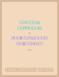 Les bruyères de Bécon