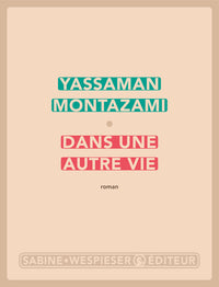 Dans une autre vie