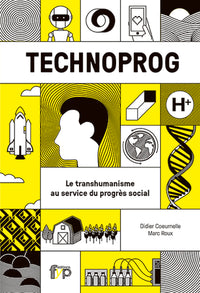 Technoprog