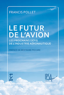 Le futur de l'avion