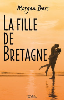 Fille de Bretagne