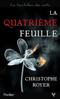 La Quatrième feuille