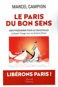 Le Paris du bon sens