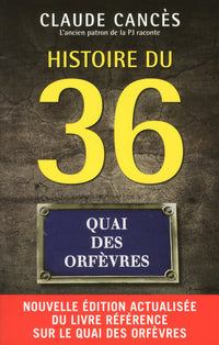 Histoire(s) du 36