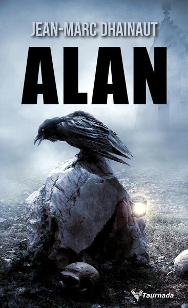 Alan
