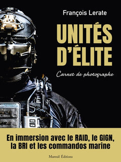 Unités d'élite