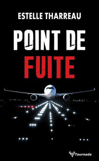 Point de fuite