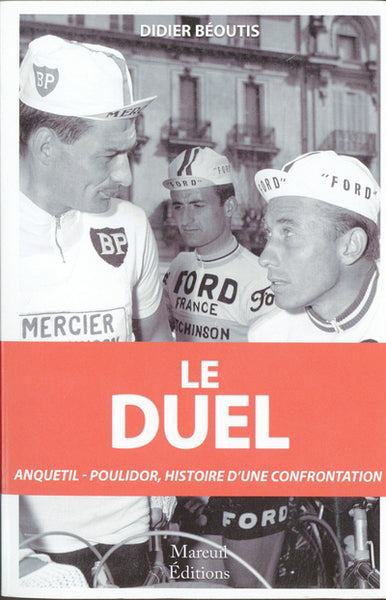 Le duel