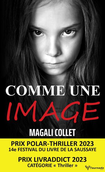Comme une image