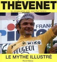 Le mythe illustré