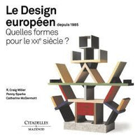 Design européen