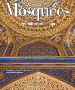 Mosquées