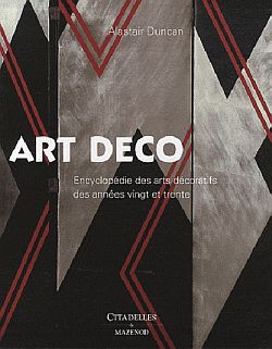Art déco