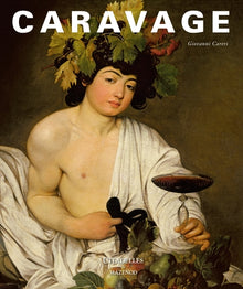 Le Caravage