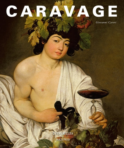 Le Caravage