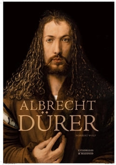 Albrecht Dürer