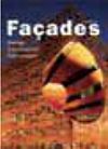 Façades