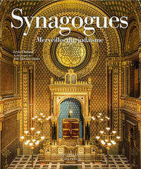 Synagogues
