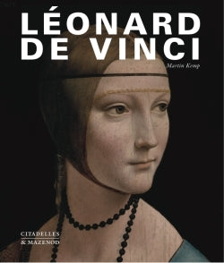 Léonard de Vinci