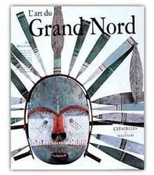 L'Art du Grand Nord