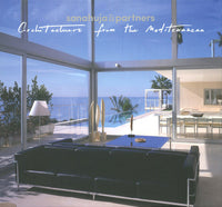 Architecture from the Mediterranean