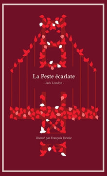 La Peste écarlate