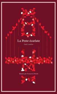 La Peste écarlate