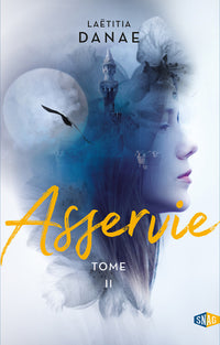 Asservie