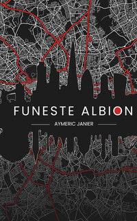 Funeste Albion