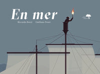 En mer