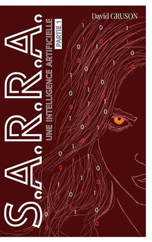 S.A.R.R.A.: Partie 1